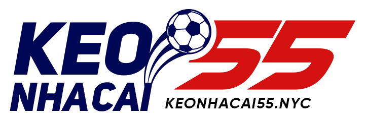 keonhacai55.nyc