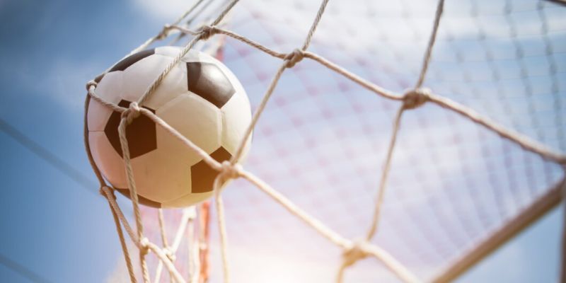 Tỷ lệ thắng khi bắt tài xỉu cả trận cực cao