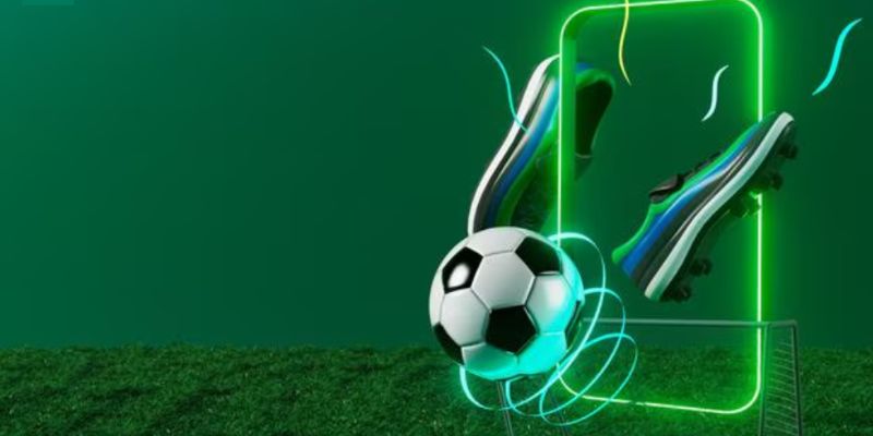 Bắt tài xỉu cả trận có tính hiệp phụ không