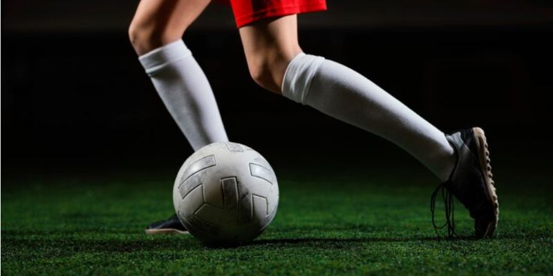 Cách nhận biết kèo dụ được cập nhật từ chuyên gia