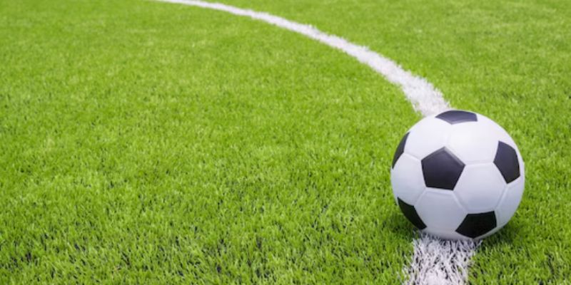 Khám phá cách nhận biết kèo dụ trong trận cầu lớn