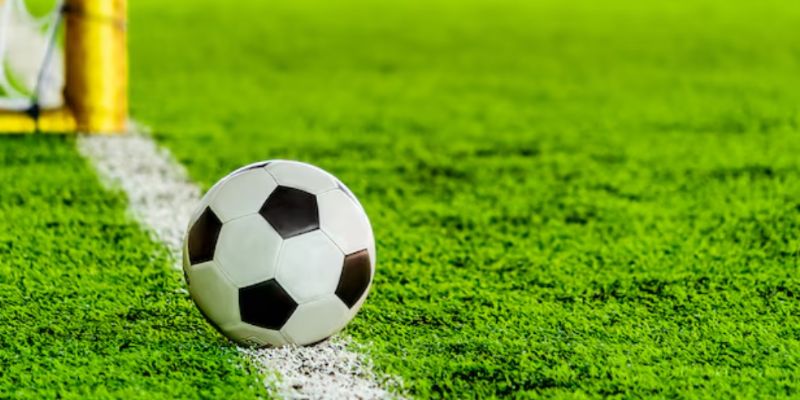 Quan sát mức thưởng để biết nhà cái có dụ hay không