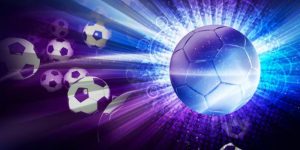 Cách nhận biết kèo dụ