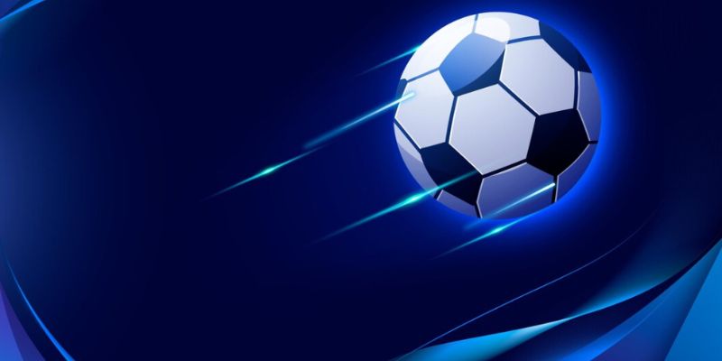 Cách soi kèo bóng đá