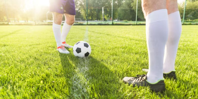 Lọc trận cầu tâm điểm thu lợi nhuận kếch xù