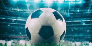 Chấp 1 Trái Là Sao