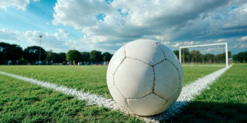 Chiến thuật vào tiền thông minh khi chơi chấp 1.5