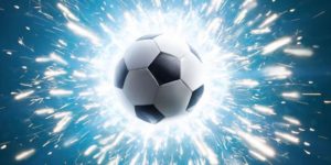 Chấp 1.5 trái là sao