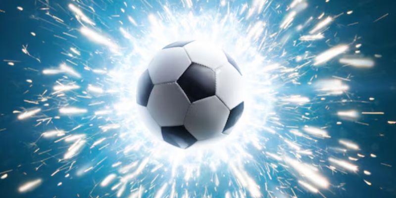 Chấp 1.5 trái là sao