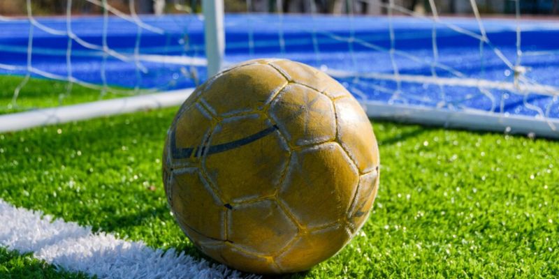 Kỹ năng đọc bảng kèo chuẩn xác từ chuyên gia