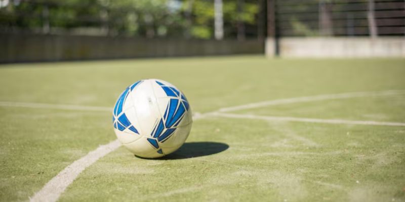 Hiểu nguyên tắc cược chấp 2 trái là sao