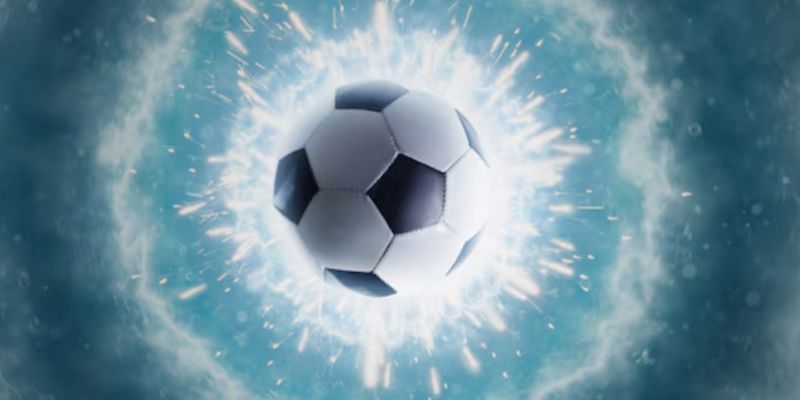 Chấp 2 trái là sao