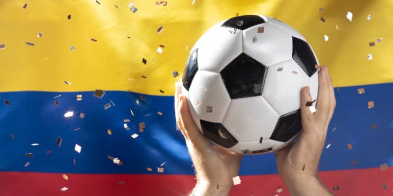 Có nên cược trận derby hay không?