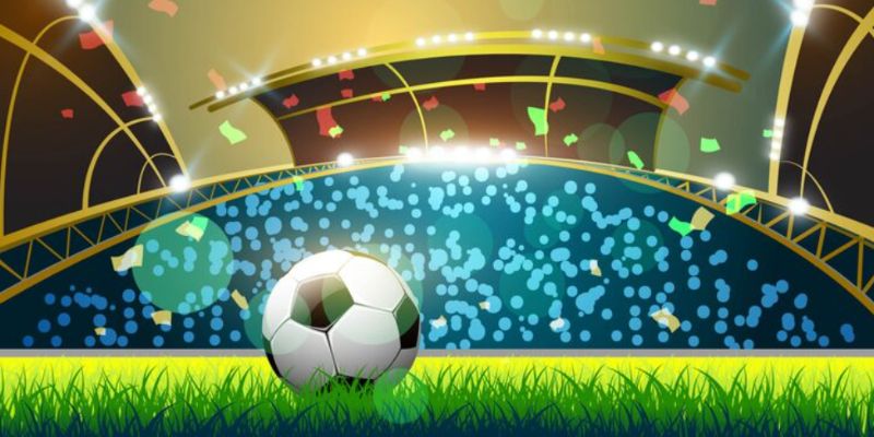 Có nên cược trận derby