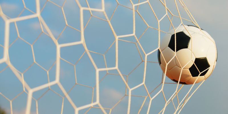 Hiểu về cược chấp 3 chiều là gì chi tiết nhất