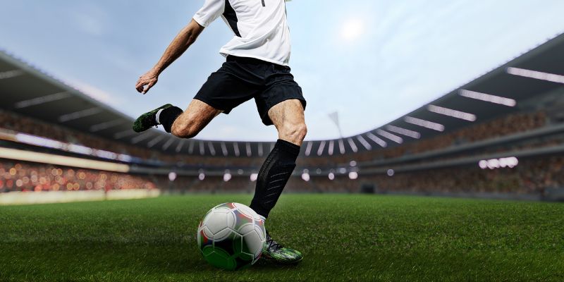 Chiến thuật chơi cược chấp 3 chiều là gì