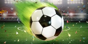 Cược chấp 3 chiều là gì