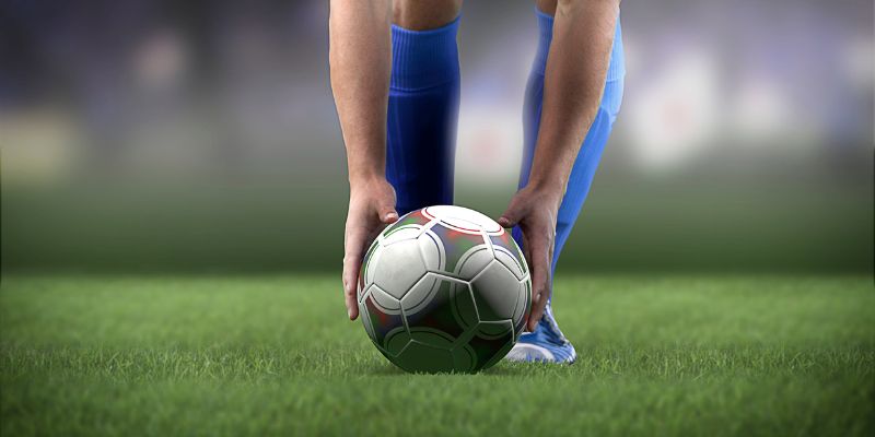 Khám phá sức hút về cược kèo xiên là gì