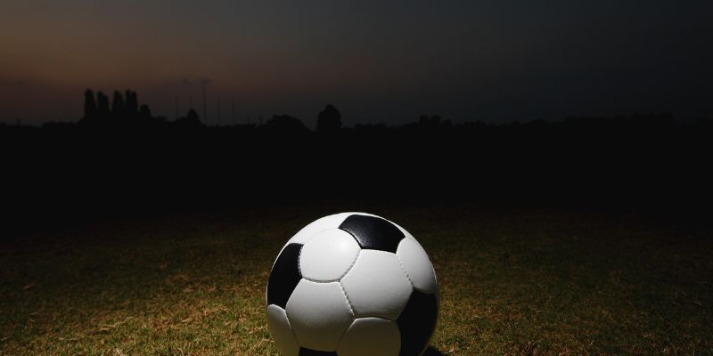 Tuyệt chiêu soi kèo chuẩn xác không đối thủ