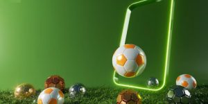 Cược kèo xiên là gì