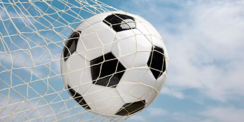 Thống kê vàng về kèo FT có những kèo nào