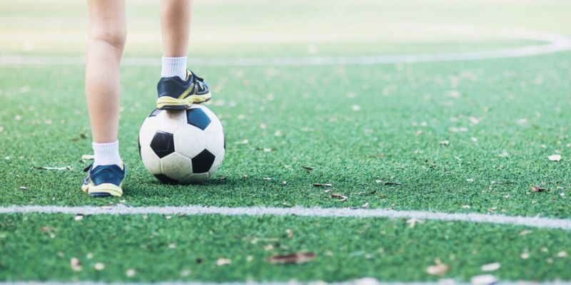 Đỉnh cao phân tích kèo cược để thắng lớn