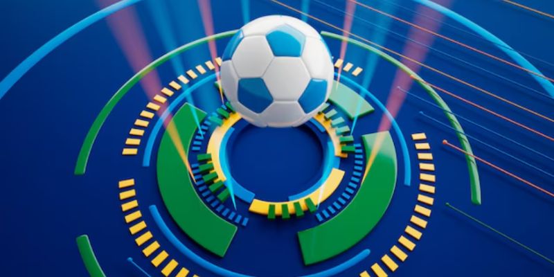 FT trong bóng đá là gì