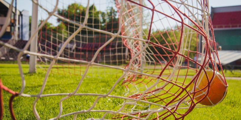 Kèo 1x2 là gì là lựa chọn hàng đầu