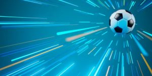 Kèo bàn thắng đầu cuối