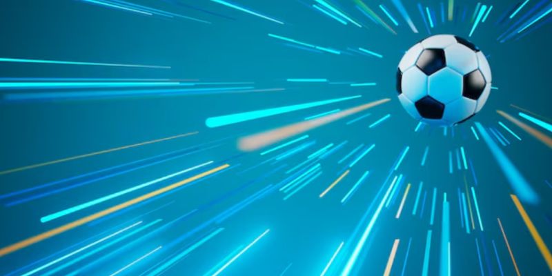 Kèo bàn thắng đầu cuối