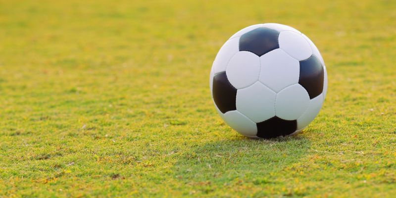 Hiểu về kèo cách biệt tỷ số chuẩn nhất