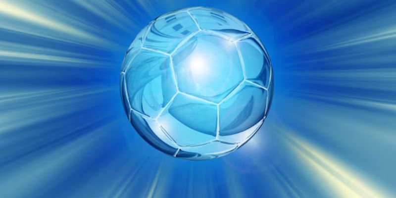 Kèo cách biệt tỷ số