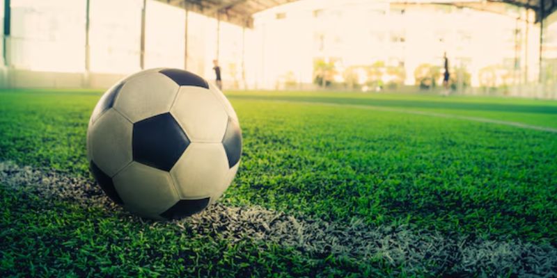 Phân tích đội hình và áp dụng kinh nghiệm kèo chẵn lẻ