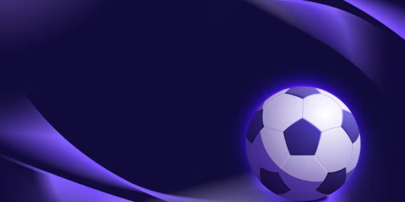 Kèo chẵn lẻ là gì