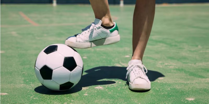 Dự đoán kèo chấp 1.25 chuẩn không cần chỉnh