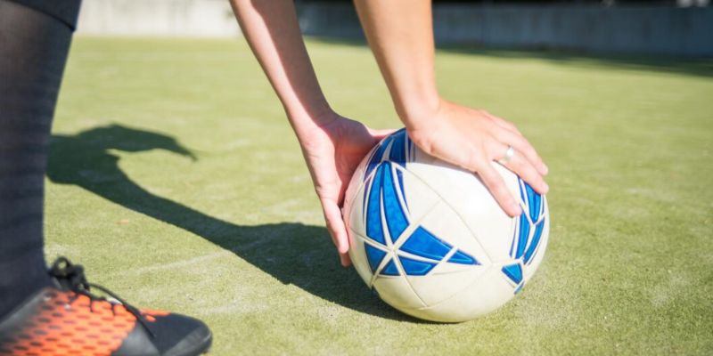 Bí quyết đánh kèo chấp 1.75 không phải ai cũng biết