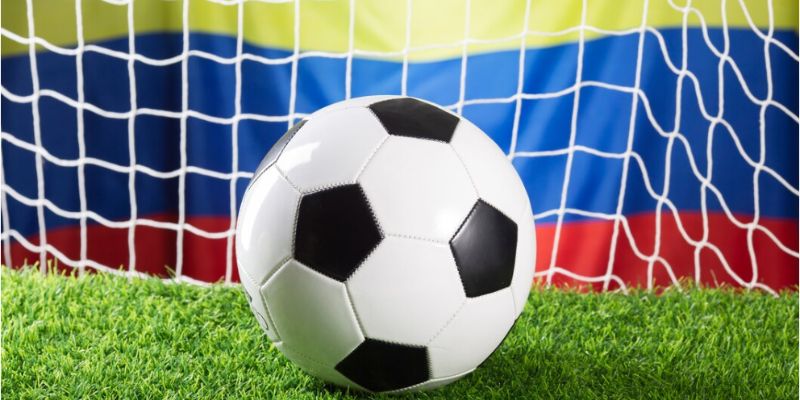 Hiểu về khái niệm kèo chấp 2 1/2 là sao