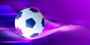 Kèo chấp 2 2.5 là gì