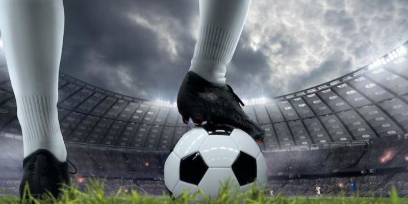 Tính toán tiền cược kèo 0.75 nhanh chóng