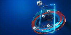 Kèo chấp 3-4 là sao