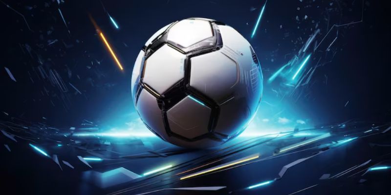 Kèo đồng banh là gì