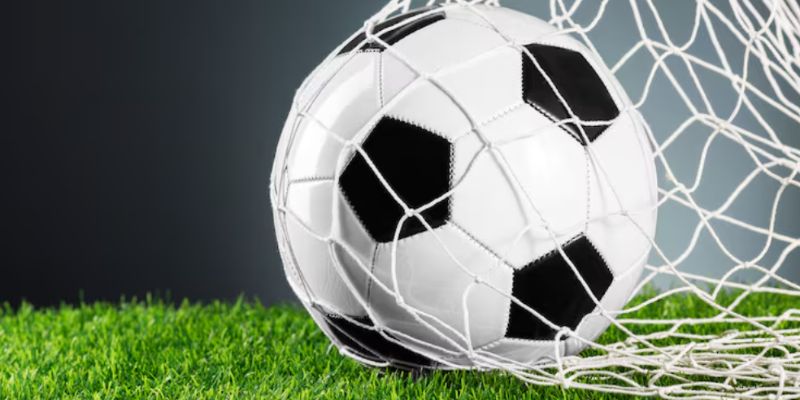 Phương pháp quản lý vốn hiệu quả của kèo Mã Lai