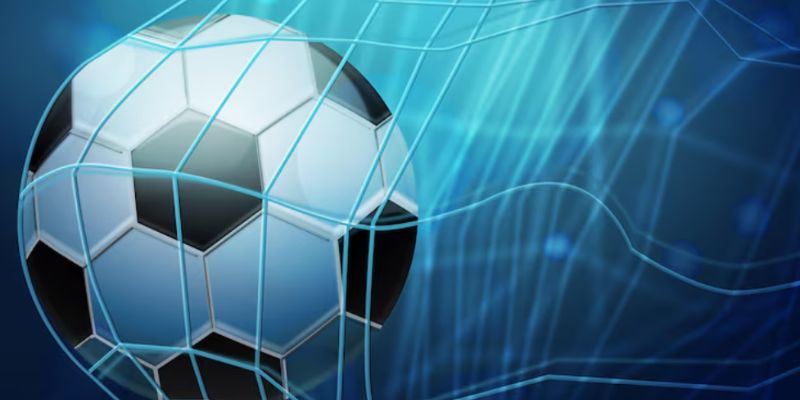 Kèo Mã Lai là gì