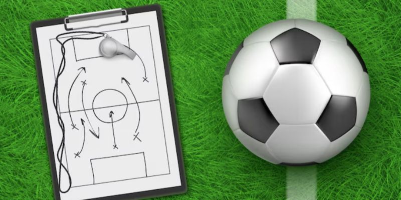 Kèo nào không nên cược được cập nhật đầy đủ