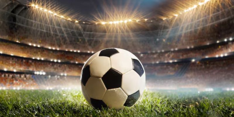 Đội hình thiếu hụt trụ cột khiến kết quả trở nên khó đoán