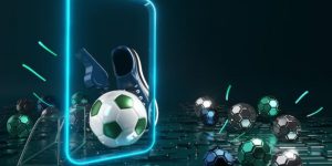 Kèo nào không nên cược