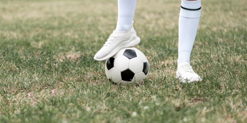 Kinh nghiệm đánh kèo rung thắng cực nhanh