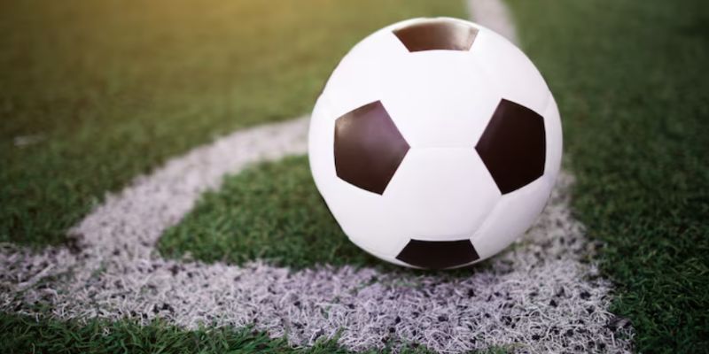 Kèo tài xỉu bóng đá được cao thủ quan tâm