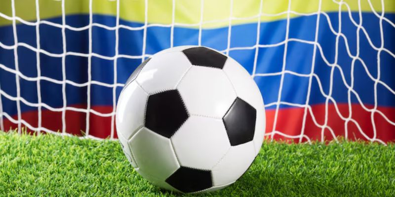 Hành trình chinh phục kèo tài xỉu siêu dễ