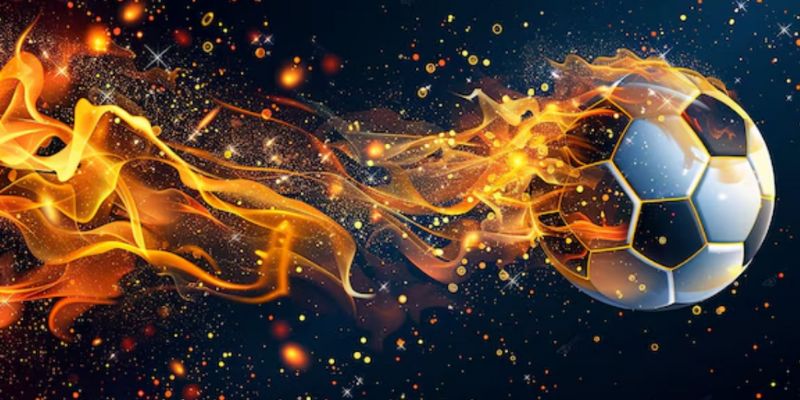 Kèo tài xỉu bóng đá